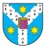 Serviciul Patrimoniu Muzeal