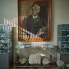 muzeul_de_mineralogie_uaic_iasi