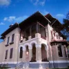 muzeuluniversitatii