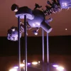 planetariu